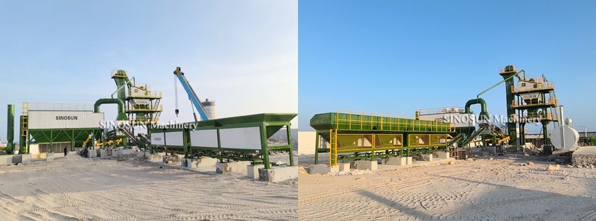 sap80-asphalt-plant-somalia-01