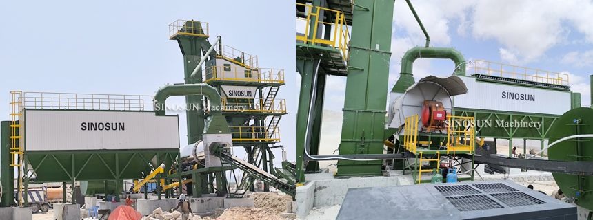 sap80-asphalt-plant-somalia-01